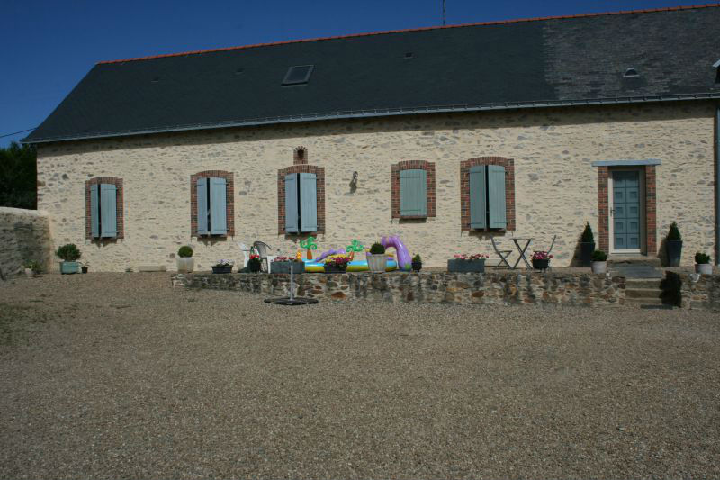 dutertre_fenetres_coordonnees_porte_entree_la_cornuaille