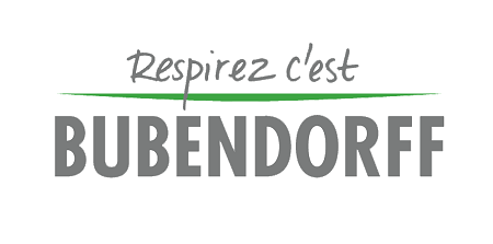 logo-bubendorff-dutertre-voletsroulants