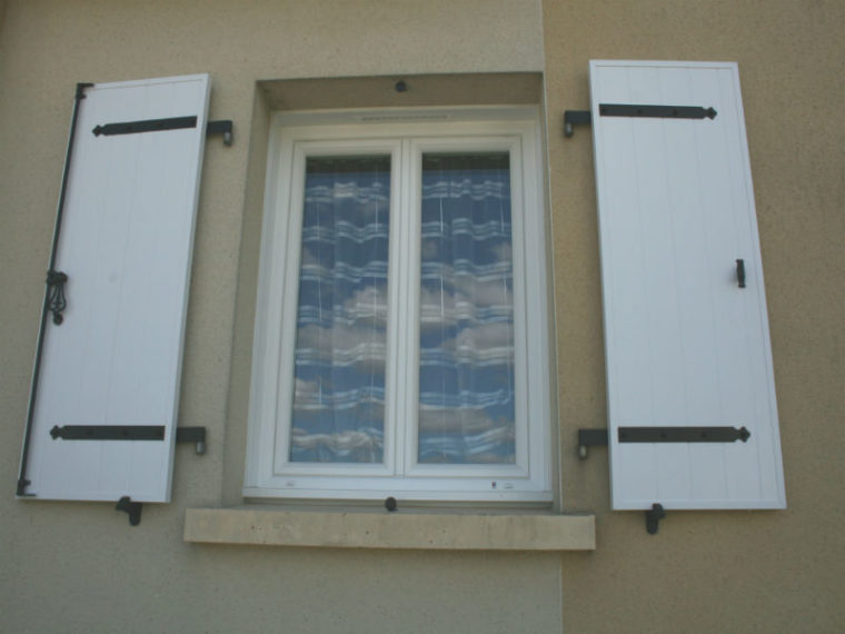 dutertre-fenêtres-PVC-menuiserie