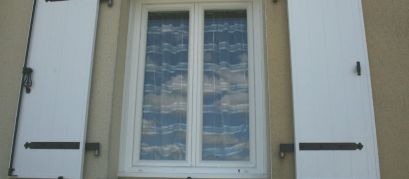 dutertre-fenêtres-PVC-menuiserie