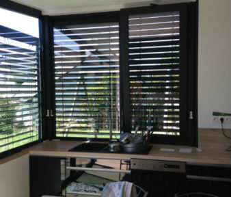 Brise-soleil-orientale-dutertre