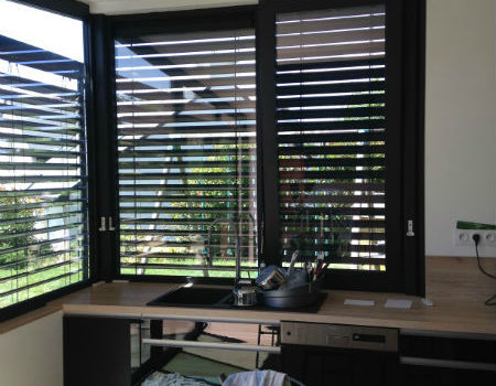 Brise-soleil-orientale-dutertre