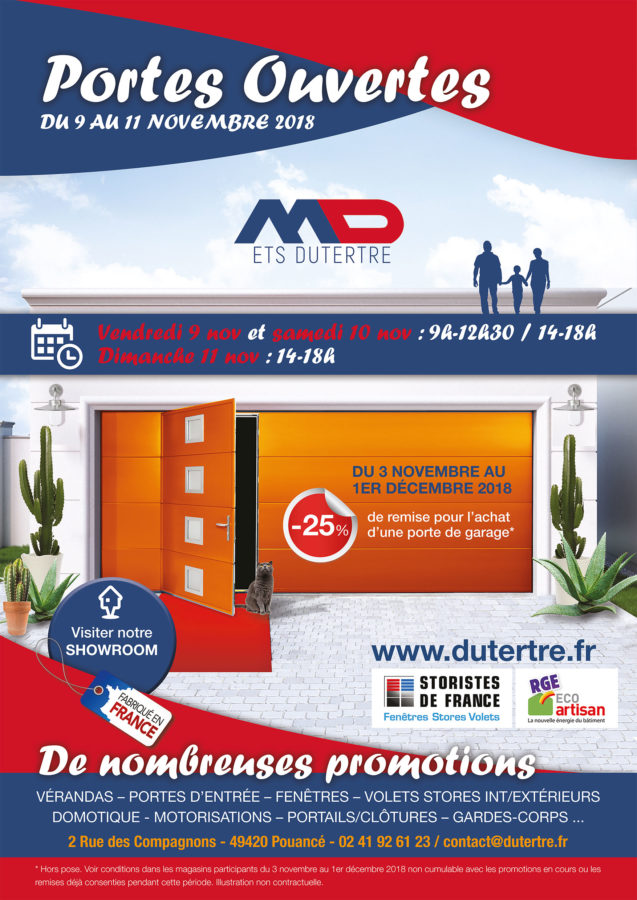 portes-ouvertes-affiche