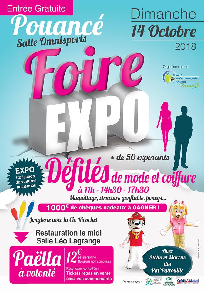 affiche-dutertre-actualite-foire-expo