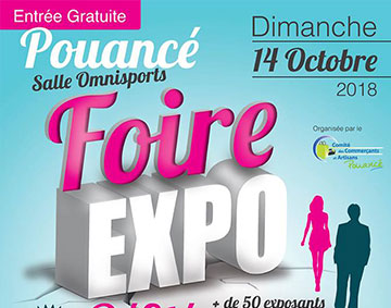 dutertre-actualite-foire-expo