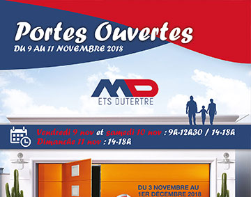 dutertre-actualite-portesouvertes-octobre-2018