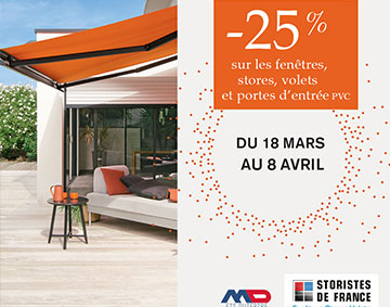 cadre-promotions-storistesdefrance-mars-2019