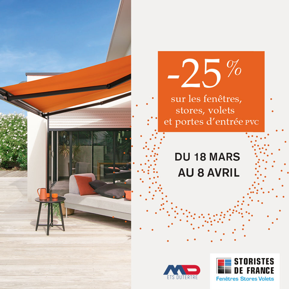 promotions-storistesdefrance-mars-2019