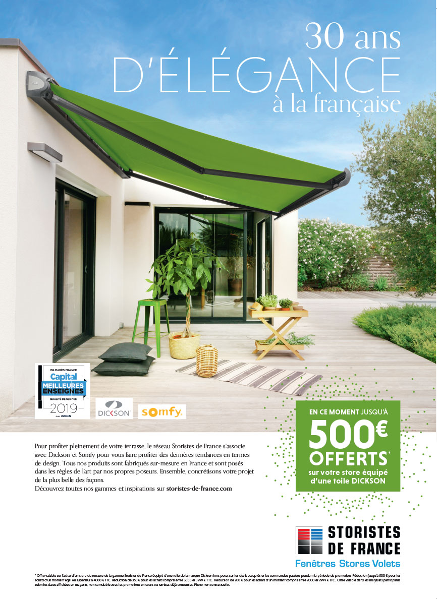 dickson-somfy15-mai-promotion