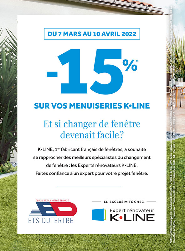 WEB-page-3-promo-kline