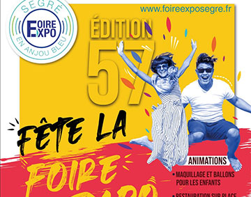 CADRE-dutertre-foire-segre-du-1-avril-au-3-avril-2022--2-