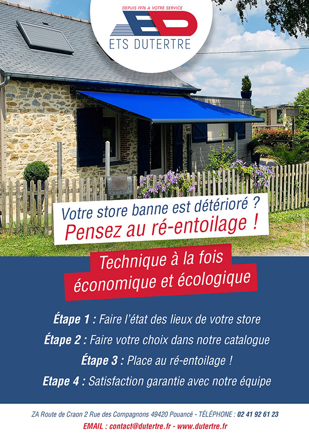 affiche-stores-v2web1