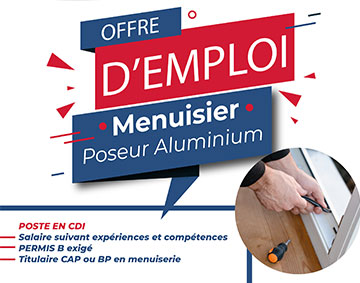 cadre-offre-emploi-9-MAI-WEB