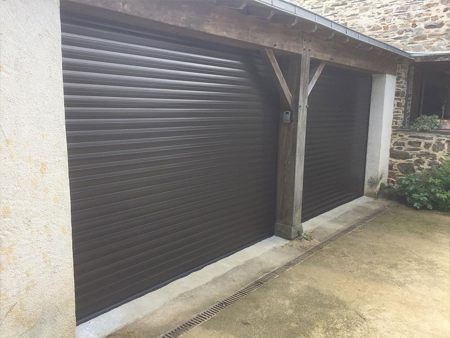 2-portes-de-garage-enroulables-2web