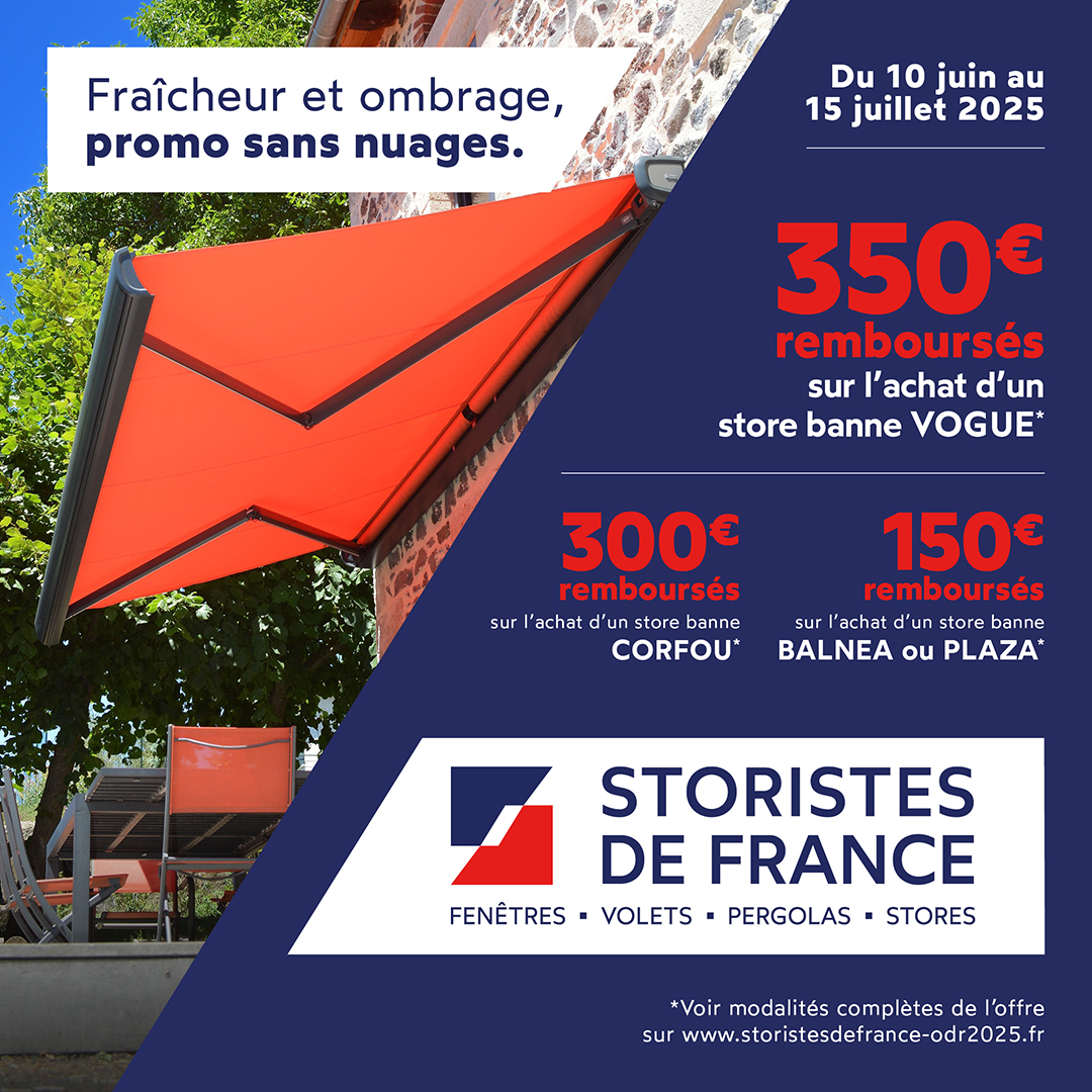 sdf-promo-rembt25-kit-digital-facebook-1080x1080-px-jpg